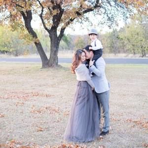 Meet your Posher, Miran